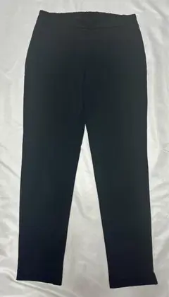 FALCONERI イタリア製アンクル丈パンツ Sサイズ