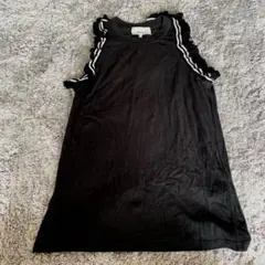 【即完売商品：フィリップリム】レディースタンクトップカットソー 楽天市場】3．1 Phillip Lim（Tシャツ・カットソー｜トップス