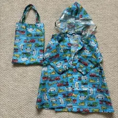 Item thumbnail for item 4fdba08d-4755-44b8-b9a0-d41315406eff