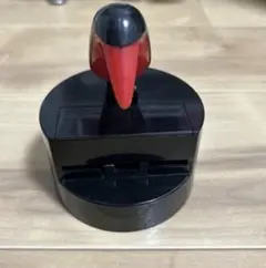 Item thumbnail for item 310e214e-62ce-4a1e-9724-e5791e5d5d04