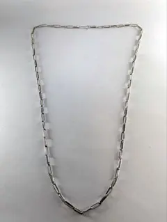 Item thumbnail for item 396e94b9-7f5a-475c-8e72-2afe9bfada64