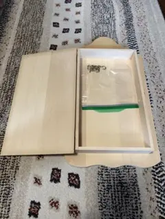 Item thumbnail for item e4ea5ad5-5ab8-42ca-88ce-99c6f08d7777