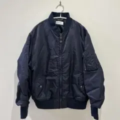 Item thumbnail for item 53f87a66-8938-4346-810d-a99f3585e6c3