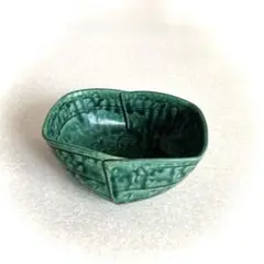 2025年最新】三島菓子鉢の人気アイテム - メルカリ