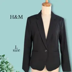Item thumbnail for item 4a873191-d1f6-4ea4-91a2-fc604028bcc7