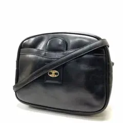 CELINE ショルダーバッグ 4368