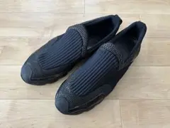 Item thumbnail for item b6ce03b0-d0f3-4a22-b7ea-a08ebf0ab8d6