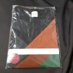 Kabuki Gate Tシャツ (S-M)