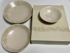 Item thumbnail for item f830ba72-62ee-41b2-b53d-cd4897c63f91
