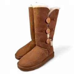 Item thumbnail for item 93468cad-20eb-4248-8744-f0e12d9023cb