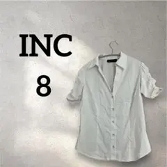 Item thumbnail for item f7e83a28-84d5-4753-ba90-144dbac63e38