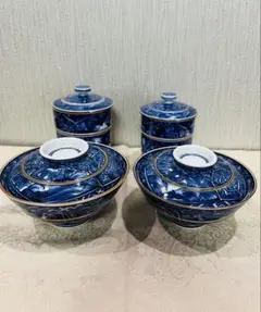 Item thumbnail for item 553b4108-02d6-4bd1-849e-0d82d099b5c4