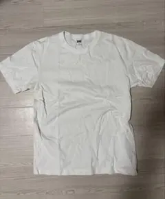 ユニクロ　Tシャツ