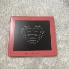 初回限定盤 マカロニえんぴつ