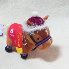 Item thumbnail for item 036b41a7-02f1-4987-a2bc-1db07ba96c38