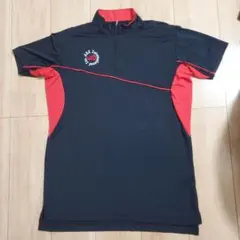 Item thumbnail for item 11b020a3-d406-480e-be51-03a52536f452