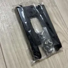 Item thumbnail for item f03de474-5595-4171-81cf-5f57ed25d3d2