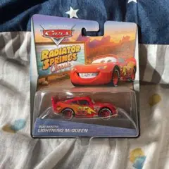 Item thumbnail for item 727508cb-b041-4d84-8521-a0ec0f5cb544