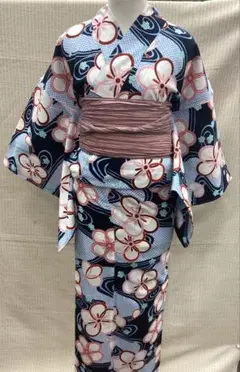 Item thumbnail for item bfaf30a2-8cb3-4ba6-b29b-fa4aedc9f402