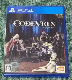 PS4ソフト　まとめ売り