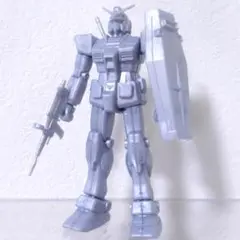 【非売品】ガンプラ ヤマサオリジナル シャア専用ザク　17個 2025年最新】ヤマサ ザクの人気アイテム - メルカリ