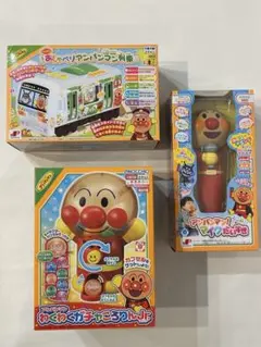 Item thumbnail for item df799d12-1ae8-47a7-bcb8-23e265d6683d