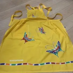 Item thumbnail for item d3133206-2d93-40a4-bf54-a7eec31ab7d7