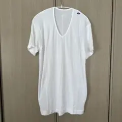 MIZUNO アンダーシャツ LL