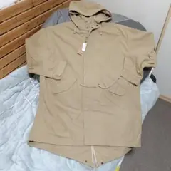 Item thumbnail for item 18f36864-df5a-4a74-9d0a-847d14552240