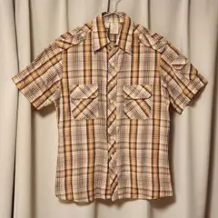 Item thumbnail for item d0096093-8b2f-4aec-a5d5-a251529cc175