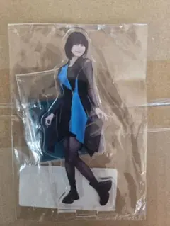 Item thumbnail for item 0c2fa47d-5d00-41d1-bdbe-2856c4b8a477