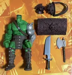Item thumbnail for item b32197fe-aec7-4260-ac96-f7fafff370ed