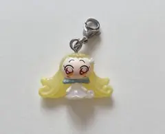 おジャ魔女どれみ めじるしアクセサリー3 トト