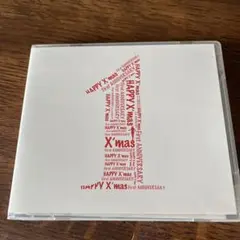 チャングンソク　ファンクラブ　特典DVD