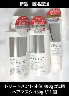 Item thumbnail for item 08682bff-d016-4e2f-b520-77af1cc8998f