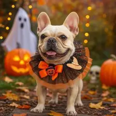 Item thumbnail for item fec7ebeb-6bf9-464c-ad53-7424aac377b5