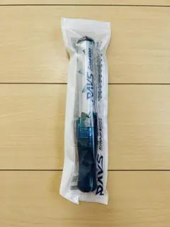 SnowMan RAYS ペンライト