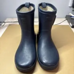 Item thumbnail for item db7d689a-8caf-4fa3-8a04-b403c3ce0554