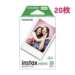 Item thumbnail for item 5b2affdf-7ab5-4233-aa91-dcd8273714d7