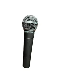 Item thumbnail for item b4658a27-206d-4c30-914d-2d98ae1c0e55