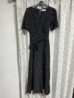 LILY BROWN ロンパース
