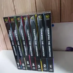 Item thumbnail for item e954d41c-30af-4f0a-b617-6a9910c3f4b4