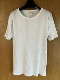 USA製 miller ミラー Tシャツ