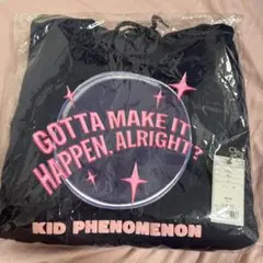 2025年最新】kid phenomenon tシャツの人気アイテム - メルカリ
