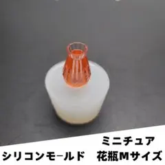 Item thumbnail for item 06dd128d-c9ca-4d89-b165-716d04ec9f31