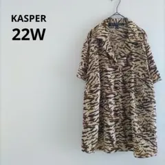 Item thumbnail for item 7adc8beb-dc0e-4535-a7df-7bf4ca517d4f