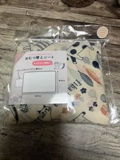 Item thumbnail for item 9d31df69-07de-41ff-958a-e7bdc01e03fb