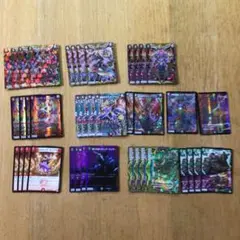 2025年最新】jo退化 デッキの人気アイテム - メルカリ