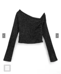 Item thumbnail for item 09b0388b-3f5f-40dc-bb45-e746c9c22227