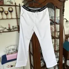 Item thumbnail for item d83b5ca8-2843-4292-8c72-d8a75f31ad1e